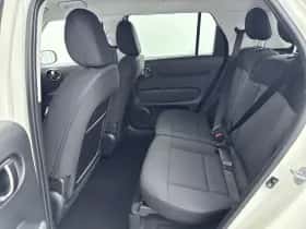 Hyundai Inster (2026) thumbnail 11