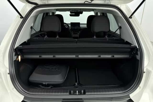 Hyundai Inster (2026) thumbnail 12
