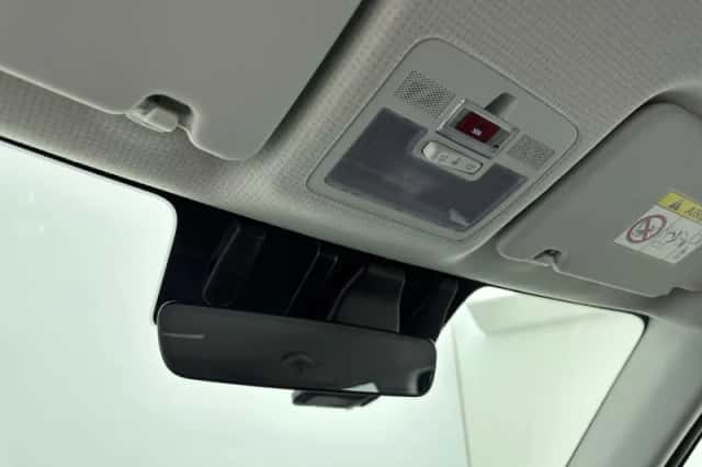 Hyundai Inster (2026) thumbnail 13