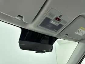 Hyundai Inster (2026) thumbnail 13