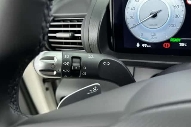 Hyundai Inster (2026) thumbnail 14