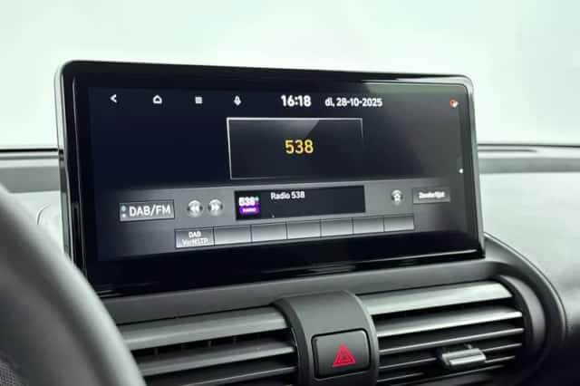 Hyundai Inster (2026) thumbnail 15