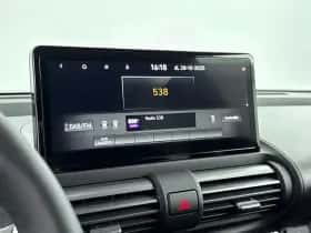 Hyundai Inster (2026) thumbnail 15