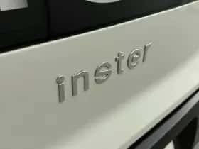 Hyundai Inster (2026) thumbnail 16