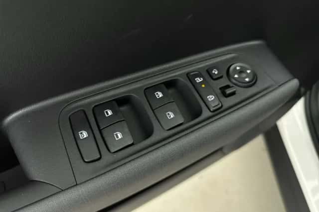 Hyundai Inster (2026) thumbnail 17