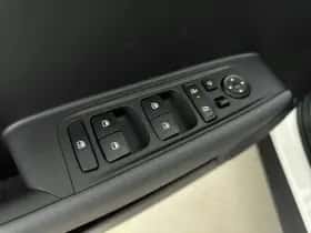 Hyundai Inster (2026) thumbnail 17