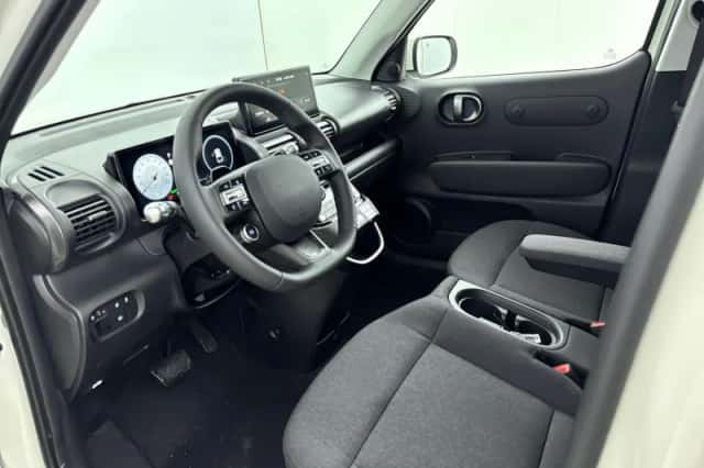 Hyundai Inster (2026) thumbnail 18
