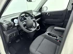 Hyundai Inster (2026) thumbnail 18
