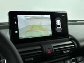 Hyundai Inster (2026) thumbnail 19