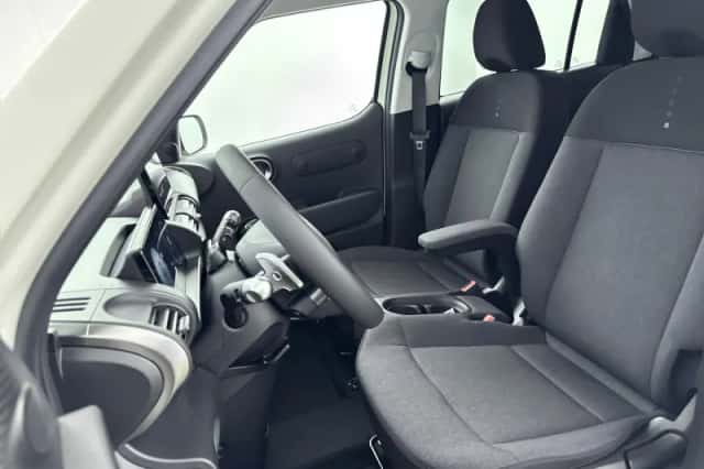 Hyundai Inster (2026) thumbnail 20