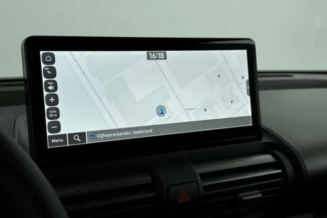 Hyundai Inster (2026) thumbnail 22