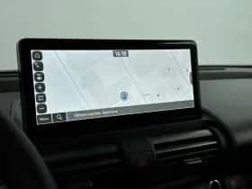 Hyundai Inster (2026) thumbnail 22