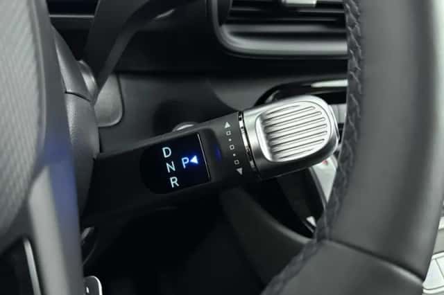 Hyundai Inster (2026) thumbnail 23