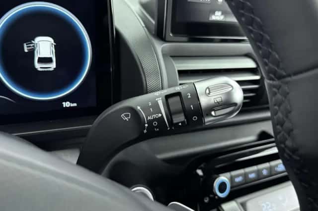 Hyundai Inster (2026) thumbnail 24