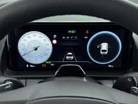 Hyundai Inster (2026) thumbnail 25