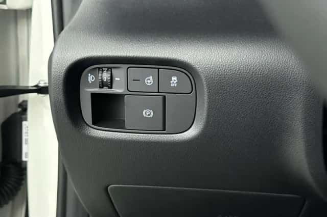Hyundai Inster (2026) thumbnail 26