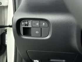 Hyundai Inster (2026) thumbnail 26