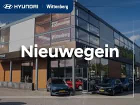 Hyundai Inster (2026) thumbnail 28