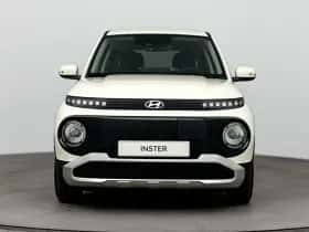 Hyundai Inster (2026) thumbnail 4