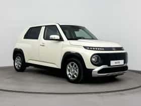 Hyundai Inster (2026) thumbnail 6