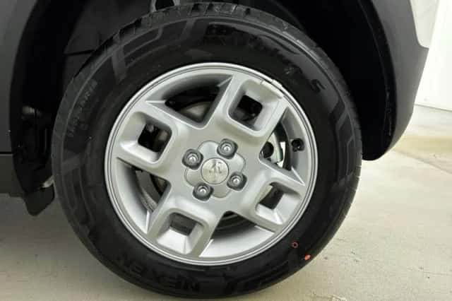 Hyundai Inster (2026) thumbnail 8