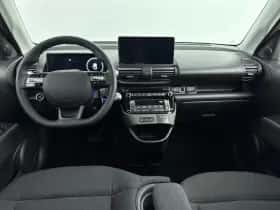 Hyundai Inster (2026) thumbnail 9