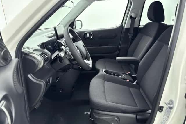 Hyundai Inster (2026) thumbnail 10