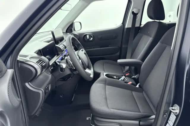 Hyundai Inster (2026) thumbnail 11