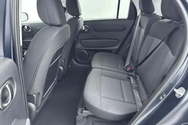Hyundai Inster (2026) thumbnail 12