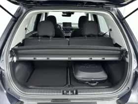Hyundai Inster (2026) thumbnail 13
