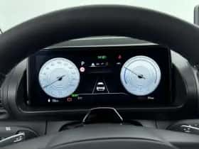 Hyundai Inster (2026) thumbnail 14