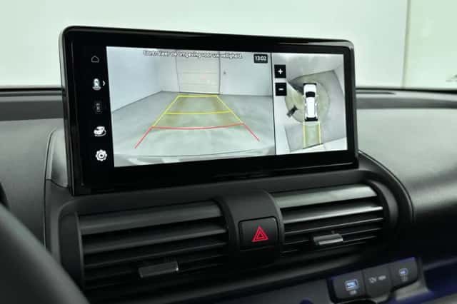 Hyundai Inster (2026) thumbnail 15