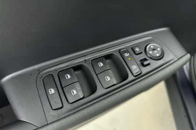 Hyundai Inster (2026) thumbnail 16