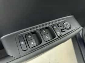 Hyundai Inster (2026) thumbnail 16