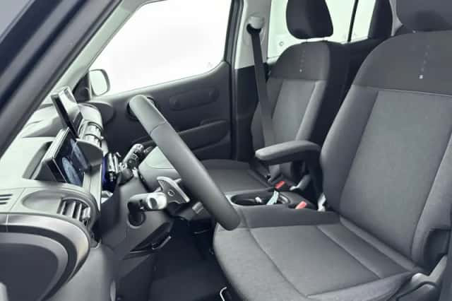 Hyundai Inster (2026) thumbnail 18