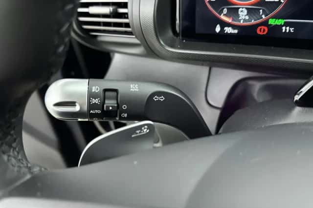Hyundai Inster (2026) thumbnail 19