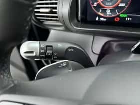 Hyundai Inster (2026) thumbnail 19