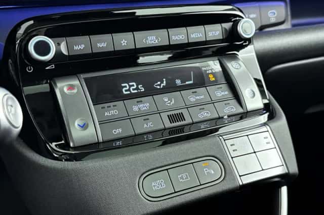Hyundai Inster (2026) thumbnail 20
