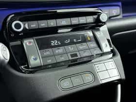 Hyundai Inster (2026) thumbnail 20