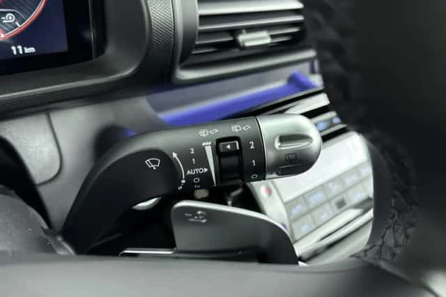 Hyundai Inster (2026) thumbnail 21