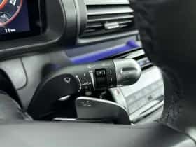 Hyundai Inster (2026) thumbnail 21
