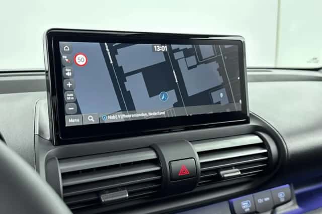 Hyundai Inster (2026) thumbnail 22