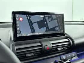Hyundai Inster (2026) thumbnail 22