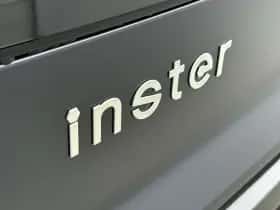 Hyundai Inster (2026) thumbnail 23
