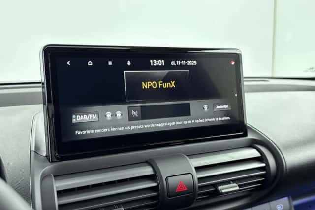 Hyundai Inster (2026) thumbnail 24