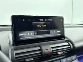 Hyundai Inster (2026) thumbnail 24