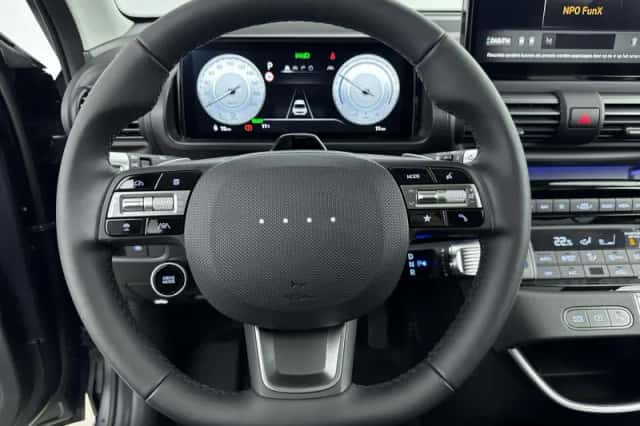 Hyundai Inster (2026) thumbnail 25