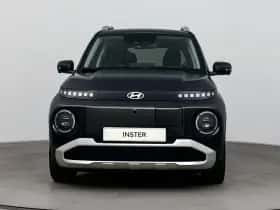 Hyundai Inster (2026) thumbnail 5