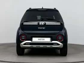 Hyundai Inster (2026) thumbnail 6