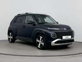 Hyundai Inster (2026) thumbnail 7